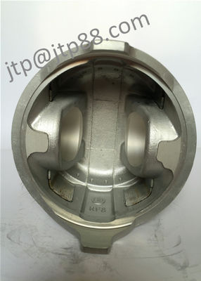 قطعات کامیون RF8 کیت پیستون موتور دیزلی 12011-97165-LH برای NISSAN