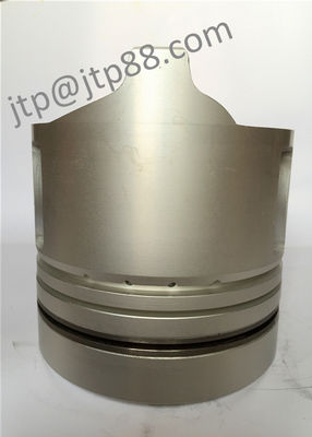 قطعات کامیون RF8 کیت پیستون موتور دیزلی 12011-97165-LH برای NISSAN