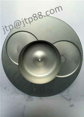 قطعات کامیون RF8 کیت پیستون موتور دیزلی 12011-97165-LH برای NISSAN