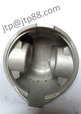 بخش موتور خودکار موتور دیزل پیستون مجموعه RD8 OEM 12011-97014 پیستون قطعات یدکی