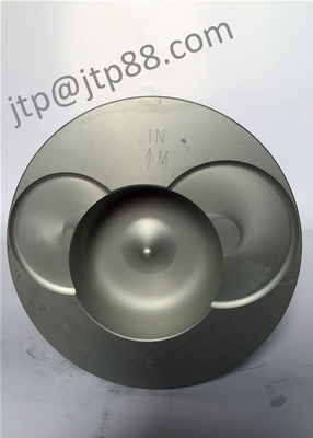 بخش موتور خودکار موتور دیزل پیستون مجموعه RD8 OEM 12011-97014 پیستون قطعات یدکی