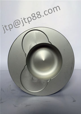 پیستون موتور / موتور دیزلی برای تراکتور دیزلی HINO F17C