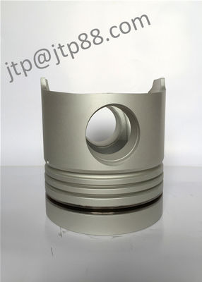 پیستون موتور / موتور دیزلی برای تراکتور دیزلی HINO F17C