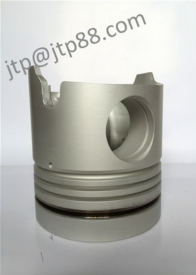 پیستون موتور / موتور دیزلی برای تراکتور دیزلی HINO F17C