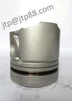 سبک 2.5 * 2 * 3 پیستون های آلومینیومی هیترئوتکتیک در DB58 موتور