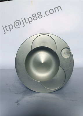 موتور دیزل موتور پیستون 8DC90 Mitsubishi Parts ME062422