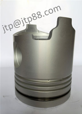 موتور دیزل موتور پیستون 8DC90 Mitsubishi Parts ME062422