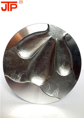 نام تجاری خود YJL / JTP 8DC9 10DC9 موتور کیت لاینر سیلندر ME062604 موتور سیلندر آستین ISO