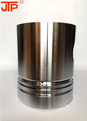 نام تجاری خود YJL / JTP 8DC9 10DC9 موتور کیت لاینر سیلندر ME062604 موتور سیلندر آستین ISO