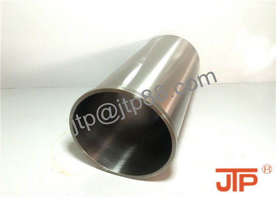 موتور آستین چدنی موتور D2366 Engine Liner 65-01201-0051