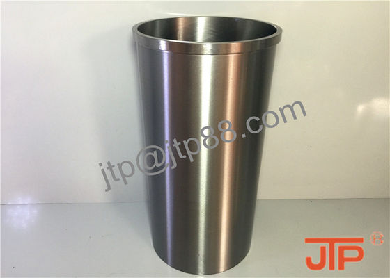 موتور آستین چدنی موتور D2366 Engine Liner 65-01201-0051