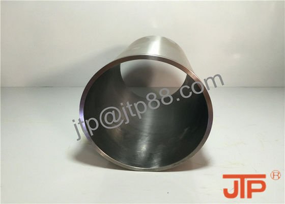 آستین سیلندر بالا / لاینر برای 10PE1 OE NO: 1-11261-175-1 و ارتفاع 233mm