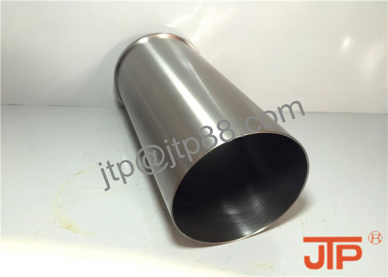 موتور آستین چدنی موتور D2366 Engine Liner 65-01201-0051