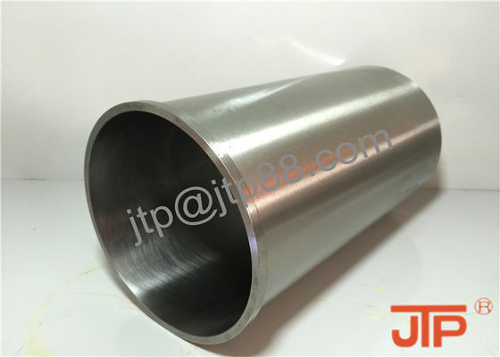 آستین سیلندر بالا / لاینر برای 10PE1 OE NO: 1-11261-175-1 و ارتفاع 233mm