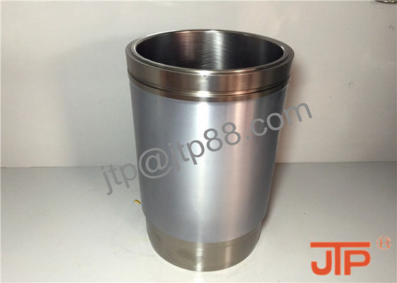 8DC11 لوازم یدکی موتور مرطوب Diesel Engine Cylinder Liner ME060439-41
