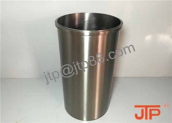 6SD1 لاینر سیلندر موتور کامل برای قطعات کامیون های باریک