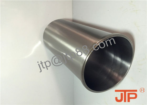 6SD1 لاینر سیلندر موتور کامل برای قطعات کامیون های باریک