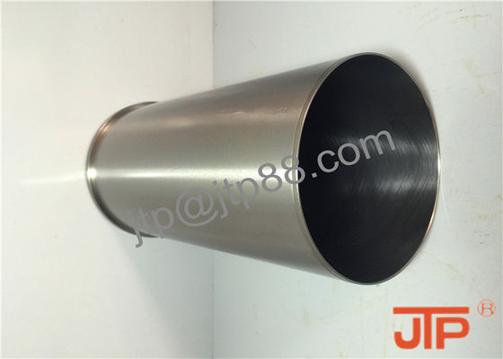 6SD1 لاینر سیلندر موتور کامل برای قطعات کامیون های باریک