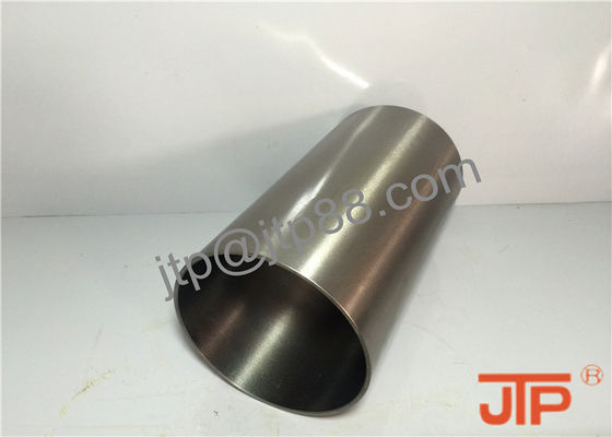 YANMAR 3TNC88 4TNC88 Diesel Egine سیلندر لاینر / پیستون قطعات خودرو نام تجاری خود JTP / YJL