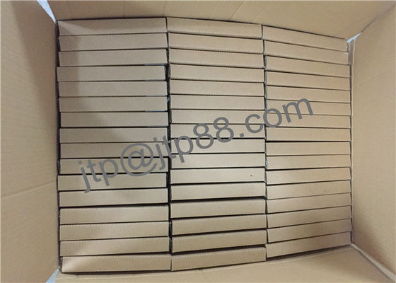 6D14 جدید 6D14T 6D14-3AT موتور پیستون حلقه برای لوازم یدکی خودرو