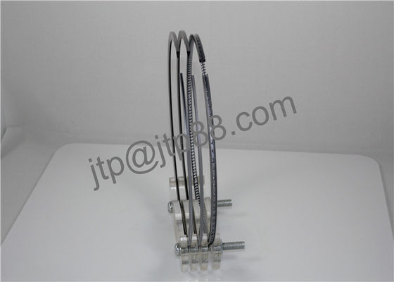 موتور حلقه موتور 4D30 موتور حلقه پیستون با قطر 100 میلیمتر