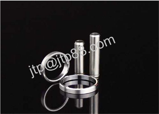 لوازم یدکی موتور دیزل موتور شیر 6N9915 / 6N9916 دریچه ورودی و خروجی