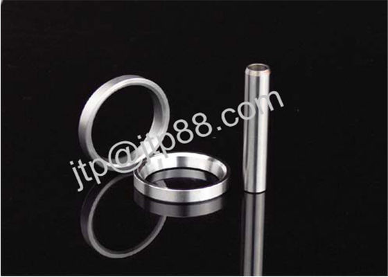 موتور دریچه ورودی 13711-1180A، موتور اگزوز دریچه 13715-1340A برای کامیون / اتوبوس