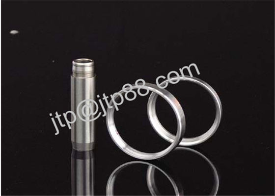 موتور دریچه راهنمای موتور / صندلی دریچه موتور برای کامیون DS50 / DS60 / DS140