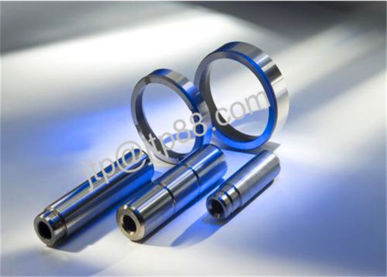 لوازم یدکی موتور دیزل موتور شیر 6N9915 / 6N9916 دریچه ورودی و خروجی