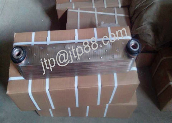 کولر خورشیدی کوره الکتریکی EL100 EC100 برای عملکرد بالا Hino کامیون