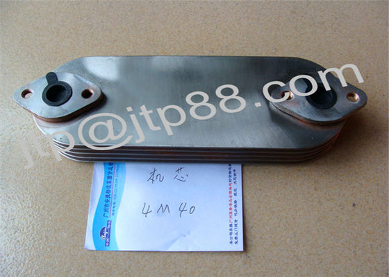 کولر خورشیدی کوره الکتریکی EL100 EC100 برای عملکرد بالا Hino کامیون