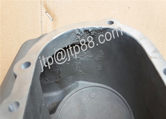 Oem Me-014777 اصلی قطعات کولر گازی کولر گازی