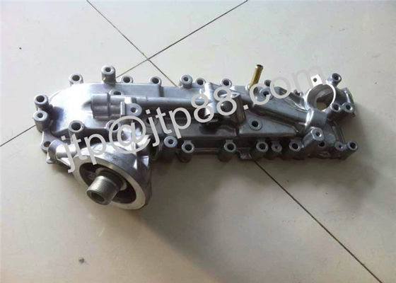 کولر خورشیدی مایع برای پوشش TOYOTA 1HZ 15721-17012