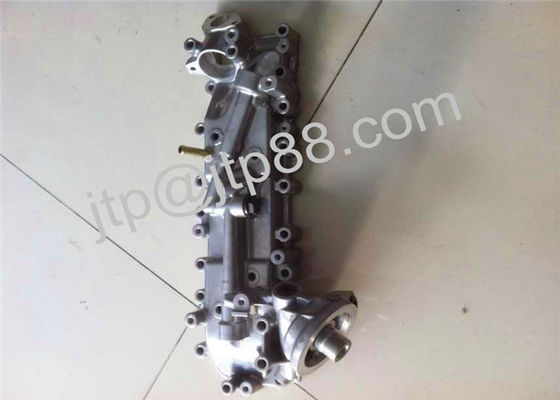 کولر خورشیدی مایع برای پوشش TOYOTA 1HZ 15721-17012