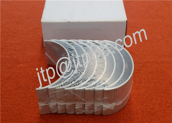 AR12251 قطعات موتورهای سنگین بخش اصلی تحمل 3014055 برای K38 KT38 KTA38