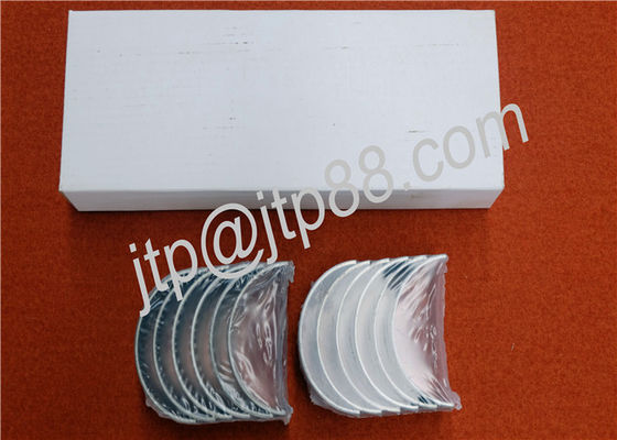 بلبرینگ میل لنگ میل بادامک 78mm Dia Hino برای Wo6d Wo6dt Cb-2109gp