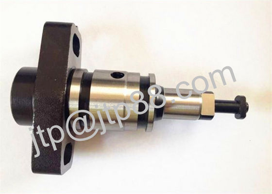 پیستون تزریق پیستون سرعت فولادی A125 برای قطعات خودرو ISUZU 4BC2