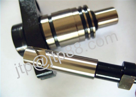 134101-6420 پانل تزریق پانل P49 برای قطعات MITSUBISHI 8DC9 موتور