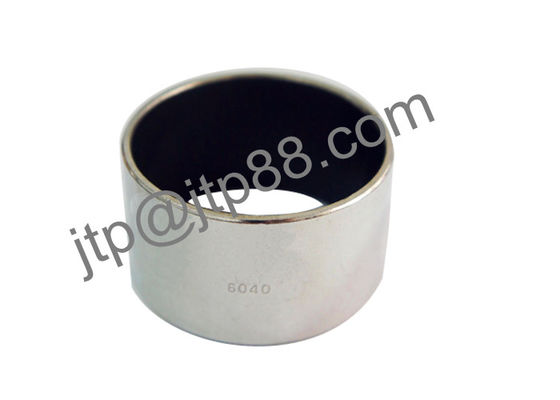 پمپ تزریق پین اتصال دهنده های بتنی D1146 Conrod Damper Bushing