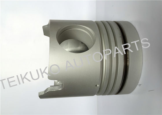 فولاد جوش F17C Diesel Engine Piston Iron 13216-1910L