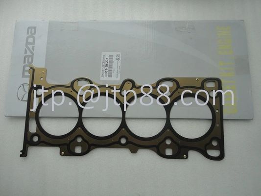 6BG1 کیت گازسوز موتور ISUZU 1-87810-404-0 / 1-87810-609-0