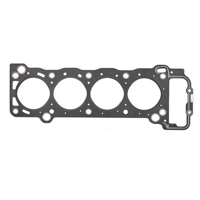 6BG1 کیت گازسوز موتور ISUZU 1-87810-404-0 / 1-87810-609-0