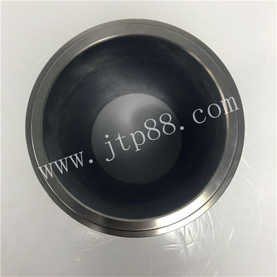 خود نام تجاری YJL / JTP 8DC8 با درجه حرارت مقاوم در برابر موتور دیزل موتور سیلندر کروم ME062597