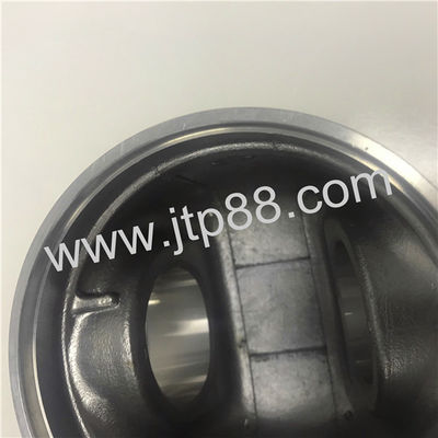 PD6 / PD6T کیت پیستون موتور دیزلی 12011-96005 قطعات موتور با عملکرد بالا