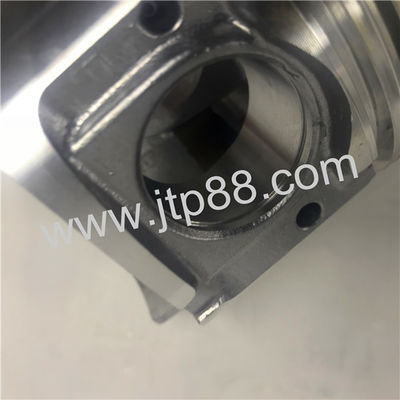 PD6 / PD6T کیت پیستون موتور دیزلی 12011-96005 قطعات موتور با عملکرد بالا