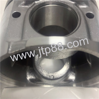 PD6 / PD6T کیت پیستون موتور دیزلی 12011-96005 قطعات موتور با عملکرد بالا