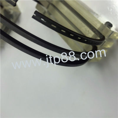 قطعات پیستون موتور قطعات حلقه 115mm قطر OEM 8-97105-867-0