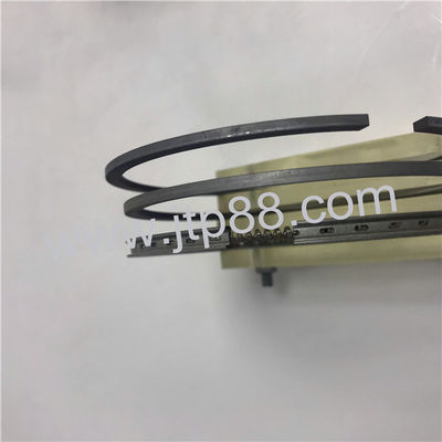 قطعات پیستون موتور قطعات حلقه 115mm قطر OEM 8-97105-867-0