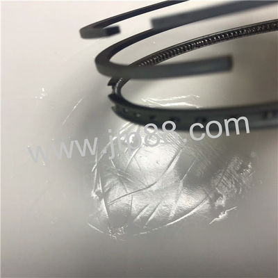 6SD1 / 6SD1T حلقه های پیستونی موتور برای کامیون مجدد کامیون 1-12121-094-1