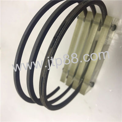 3136-31-2030 حلقه های پیستون موتور برای میتسوبیشی گالانت L3000 / L2000 / L300